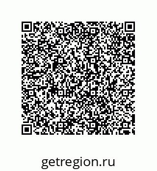 79287244593