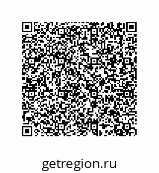 79287244596