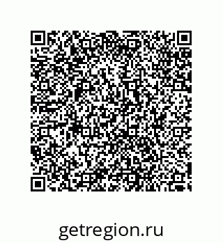 79287244597