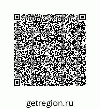 79287244600