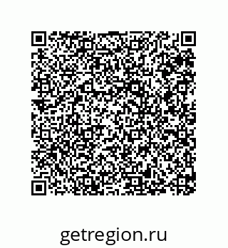 79287244612