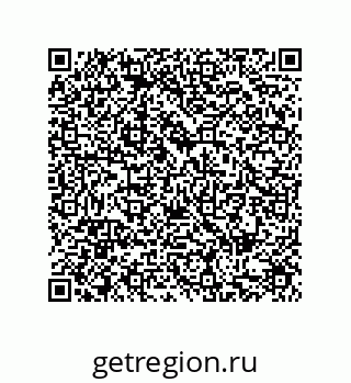 79287244619