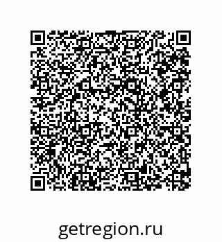 79287244671