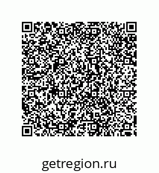 79287244674