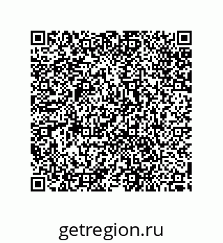 79287244677