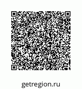 79287244678