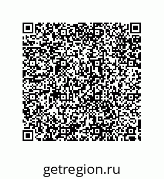 79287244679