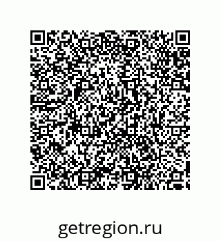 79287244734