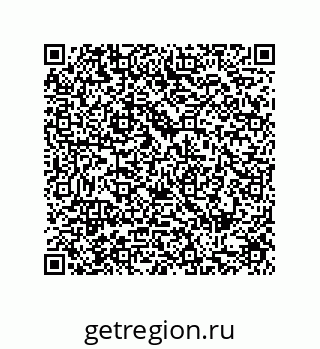 79287244798
