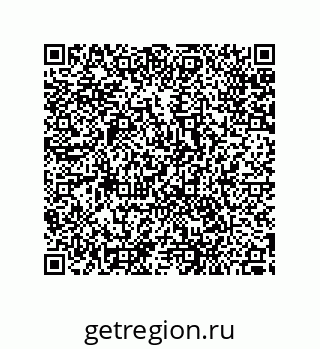 79287244800