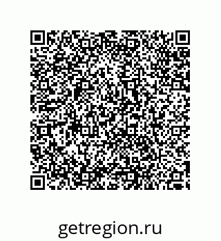 79287244807