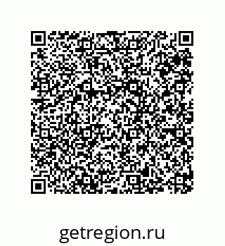 79287244813