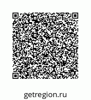 79287244814