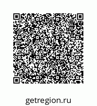 79287244817