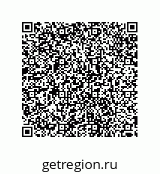 79287244822