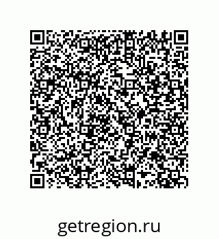 79287244824