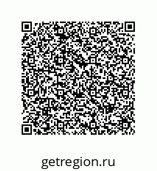 79287244825