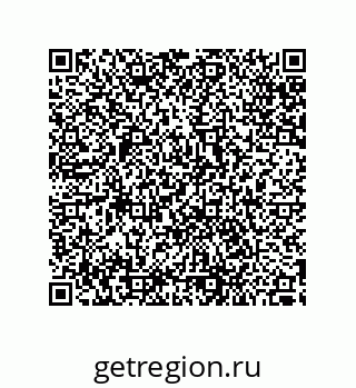 79287244828