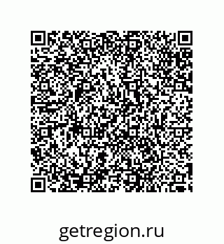 79287244830