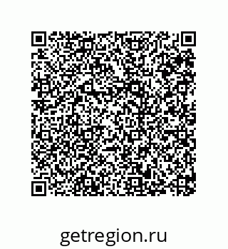79287244831