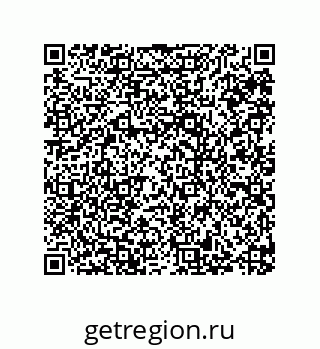 79287244832