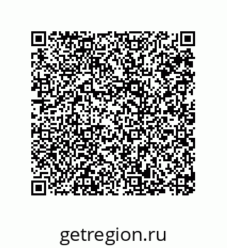 79287244834