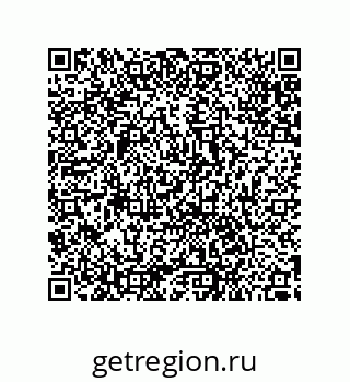 79287244839