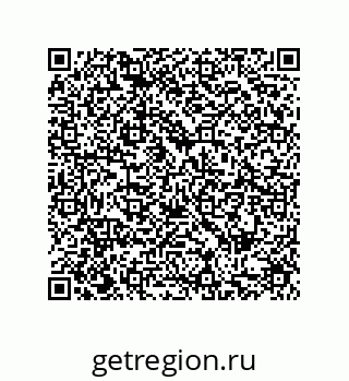 79287244847
