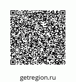 79287244848