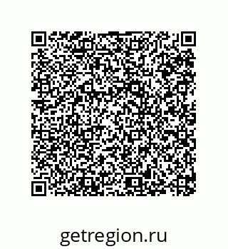 79287244852