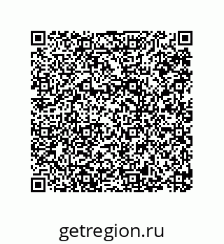 79287244856