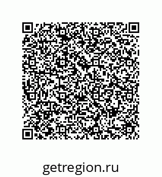 79287244857