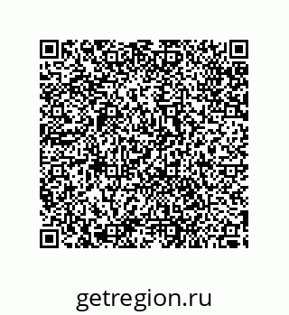 79287244868