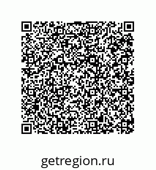 79287244871
