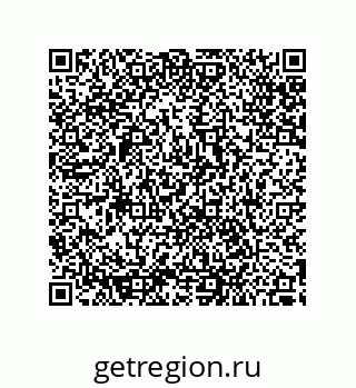 79287244875