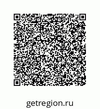 79287244882