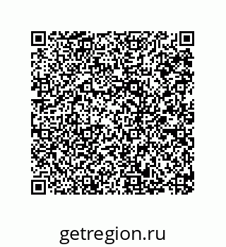 79287244883