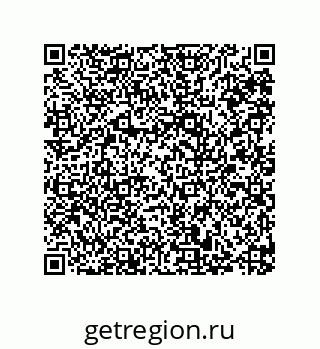 79287244890