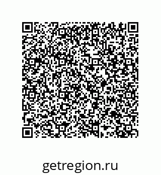 79287244891
