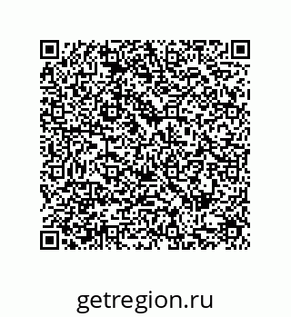 79287244897