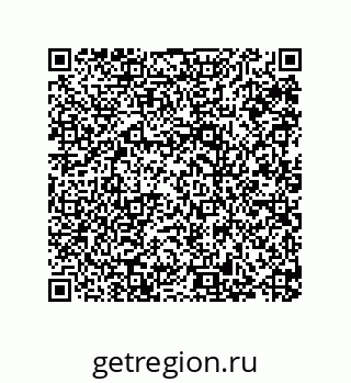 79287244901