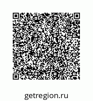 79287244903