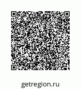 79287244904