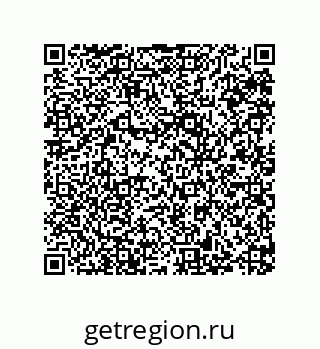 79287244905