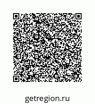 79287244906