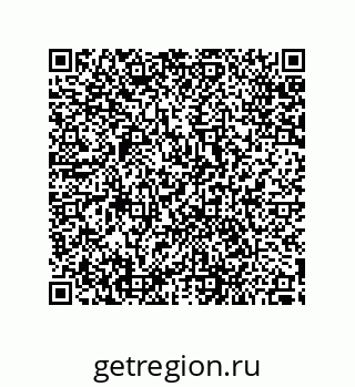 79287244908