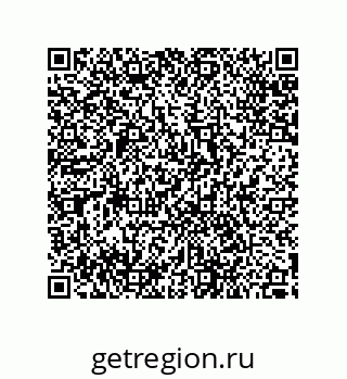 79287244909