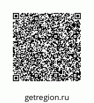 79287244913