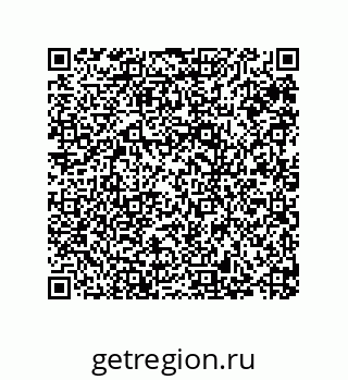 79287244914