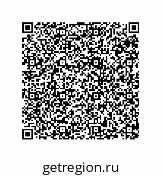 79287244916